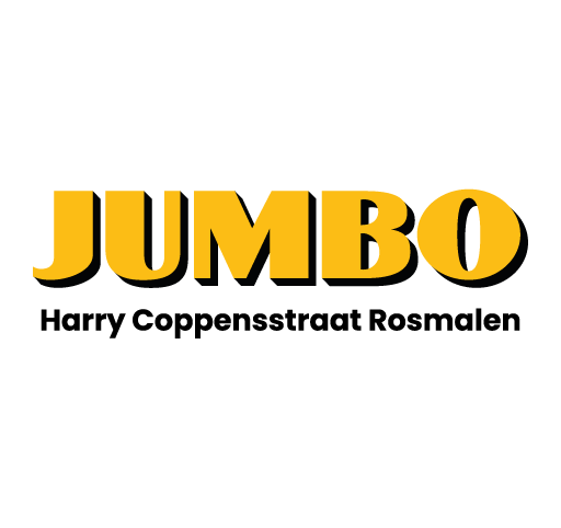 Logo-Jumbo-website