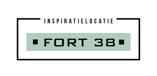Fort 38 LOGO WEB 1