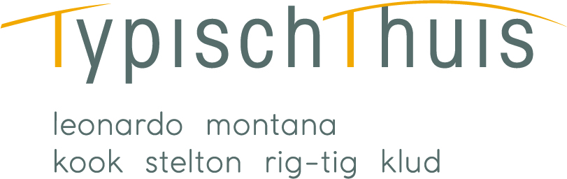 Logo_TypischThuis_1-811x256