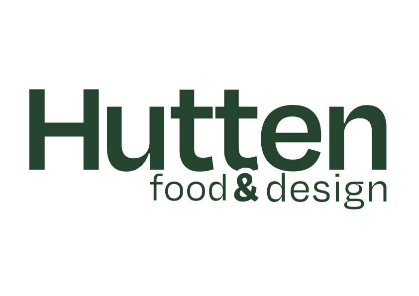 Hutten Food & Design