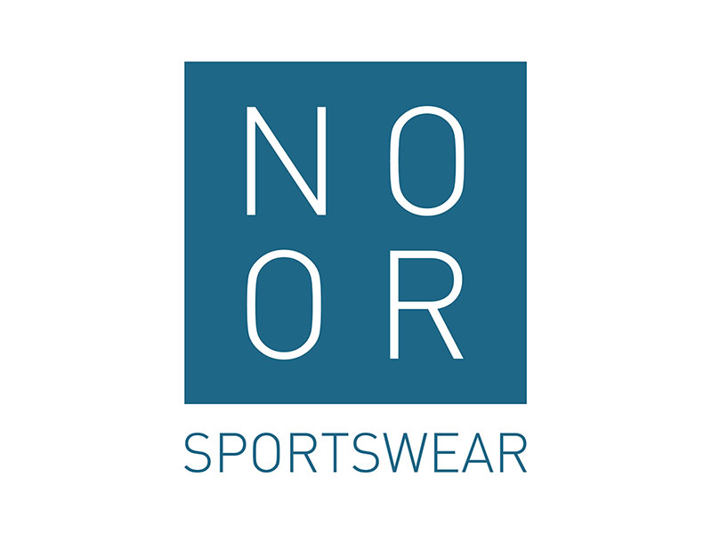 Logo-NOOR