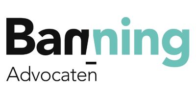 Banning Advocaten sponsor familehockeytoernooi