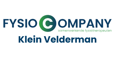 Fysio Company Klein Velderman